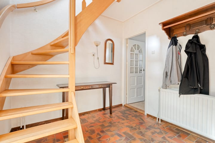 Foto 8 van Kerkstraat 23