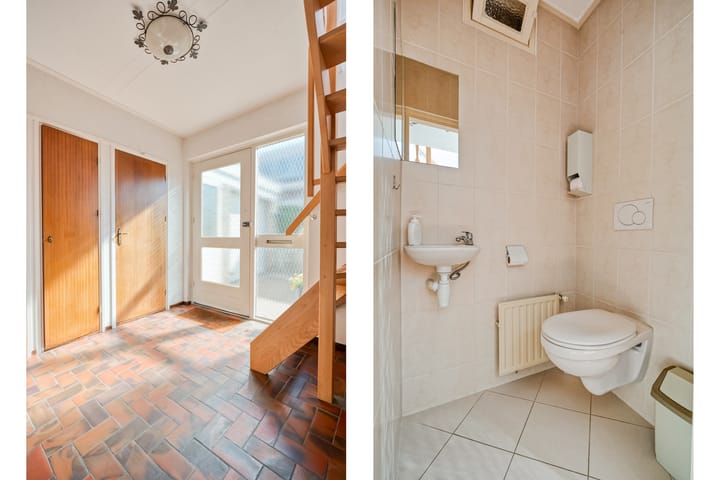 Foto 9 van Kerkstraat 23