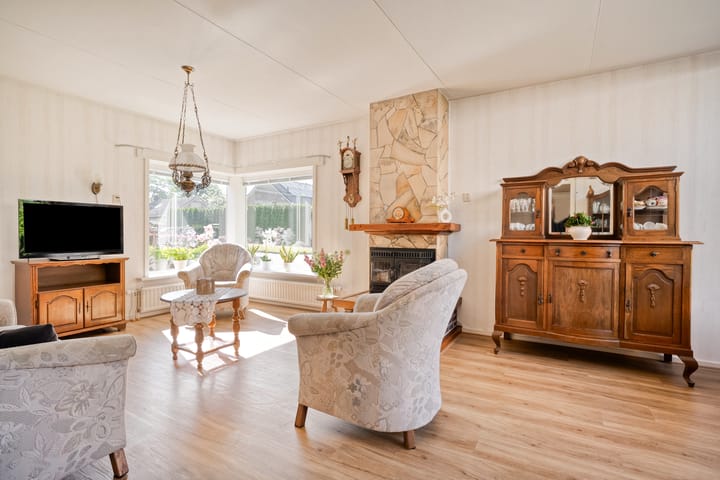 Foto 10 van Kerkstraat 23