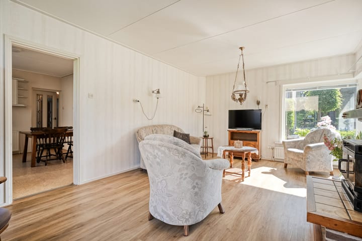 Foto 12 van Kerkstraat 23