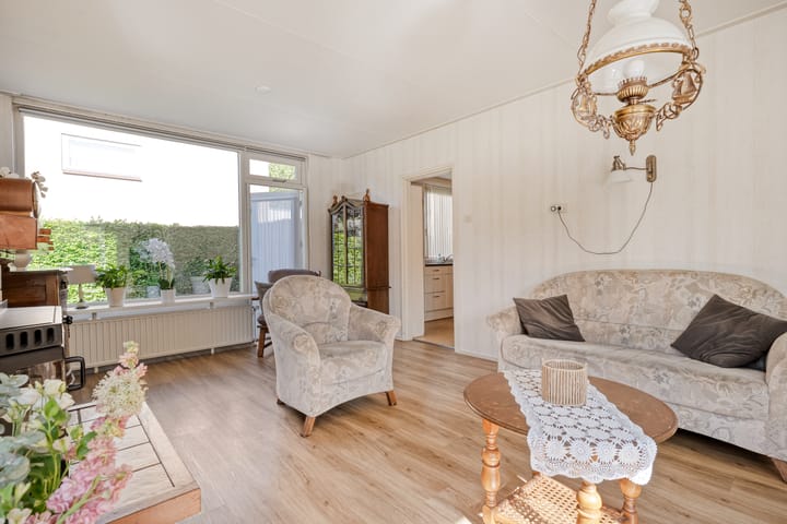 Foto 15 van Kerkstraat 23