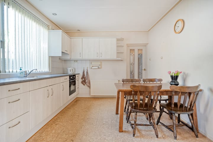 Foto 16 van Kerkstraat 23