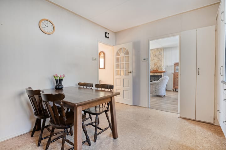 Foto 19 van Kerkstraat 23