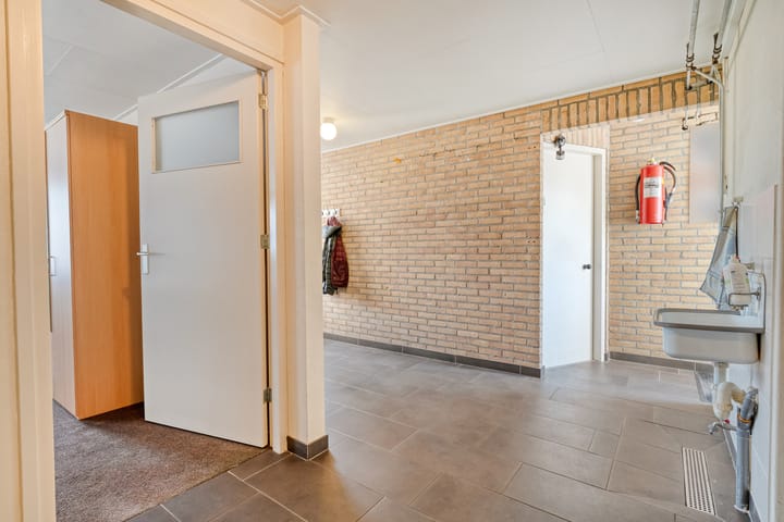 Foto 20 van Kerkstraat 23