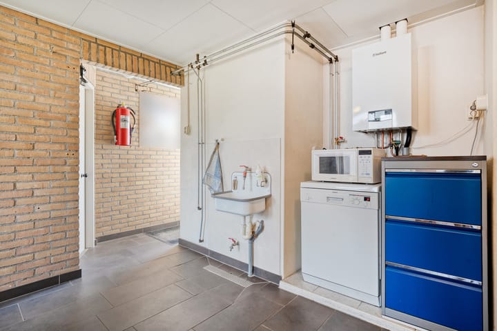 Foto 21 van Kerkstraat 23