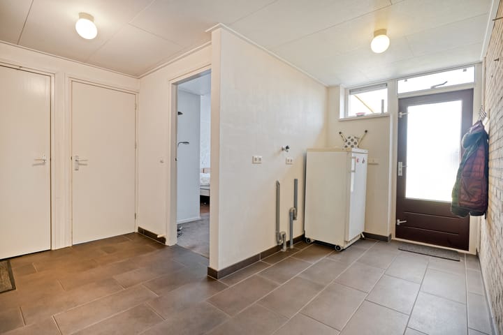 Foto 22 van Kerkstraat 23