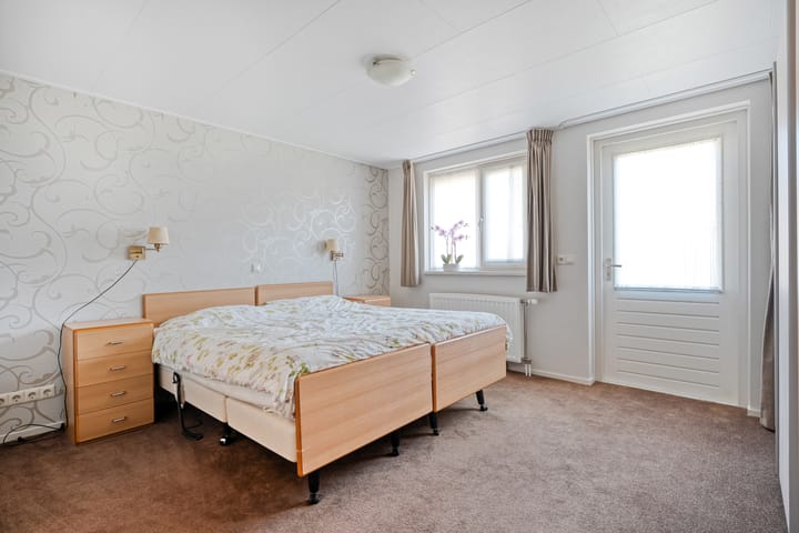 Foto 23 van Kerkstraat 23