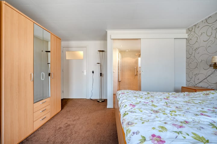 Foto 24 van Kerkstraat 23