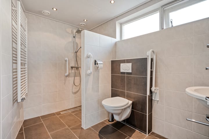 Foto 25 van Kerkstraat 23