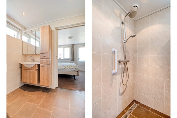 Foto 26 van Kerkstraat 23