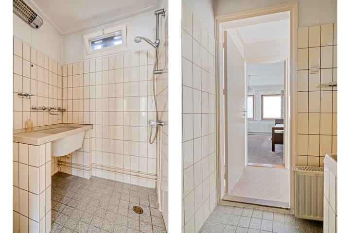 Foto 28 van Kerkstraat 23