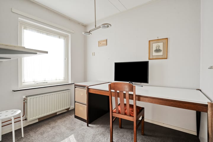 Foto 29 van Kerkstraat 23