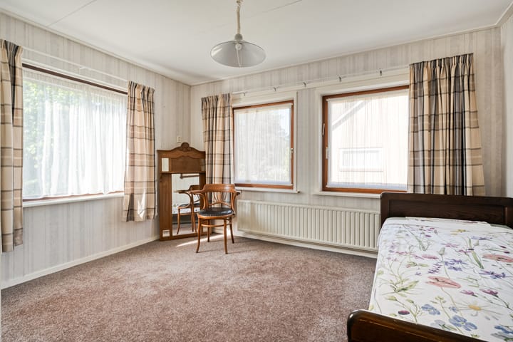 Foto 30 van Kerkstraat 23