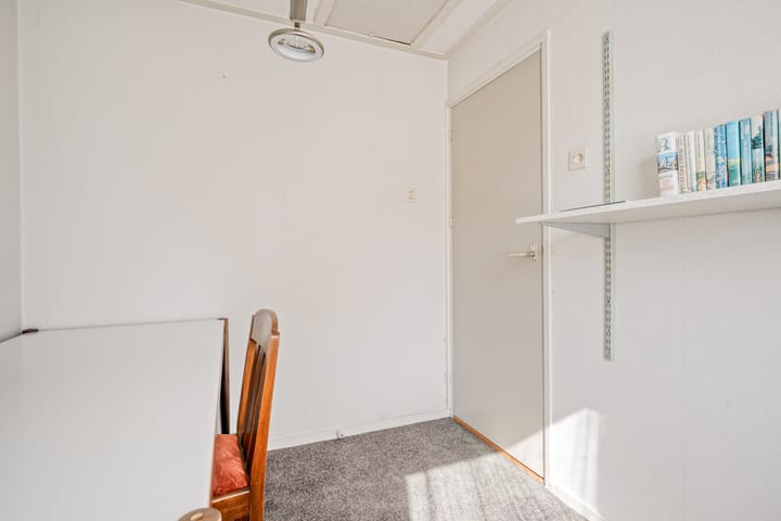 Foto 31 van Kerkstraat 23