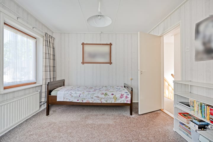 Foto 32 van Kerkstraat 23