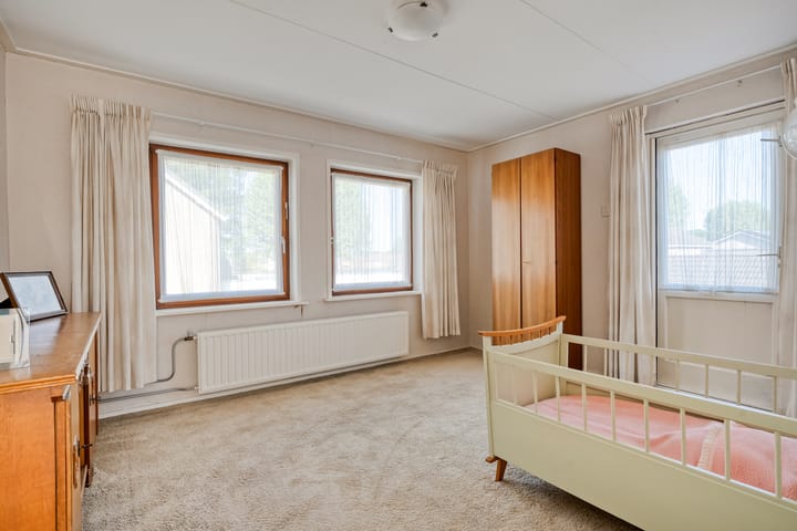 Foto 33 van Kerkstraat 23