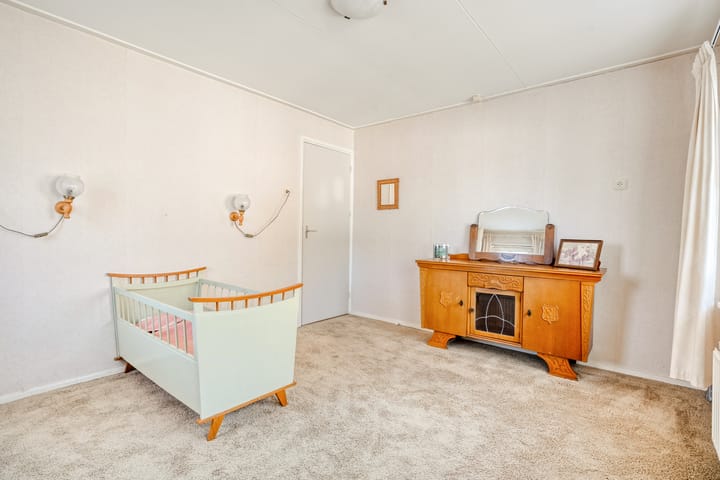 Foto 34 van Kerkstraat 23