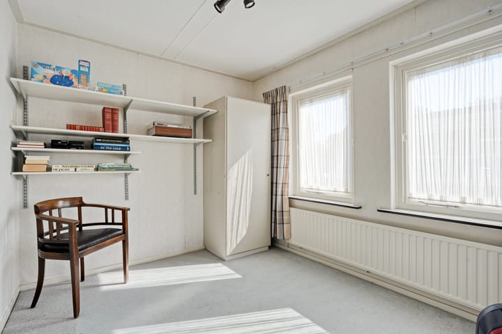 Foto 35 van Kerkstraat 23