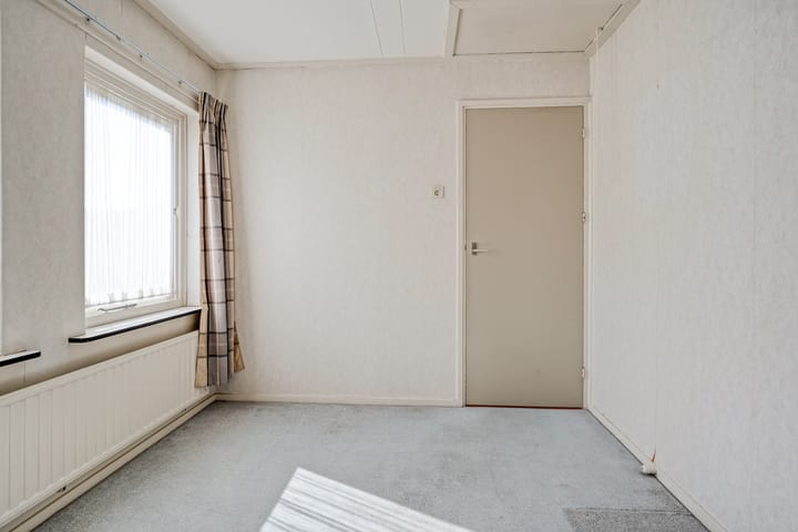 Foto 36 van Kerkstraat 23