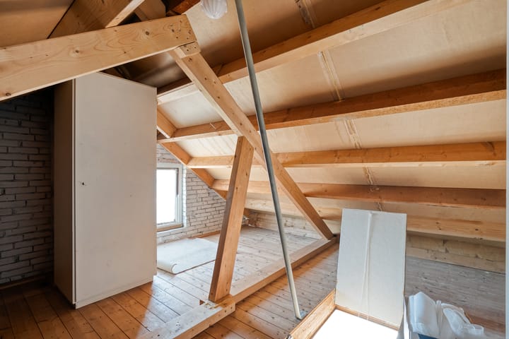 Foto 38 van Kerkstraat 23