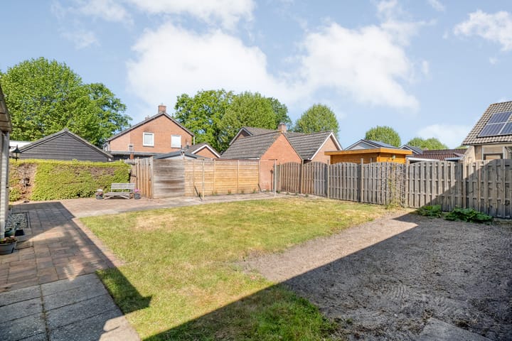 Foto 41 van Kerkstraat 23