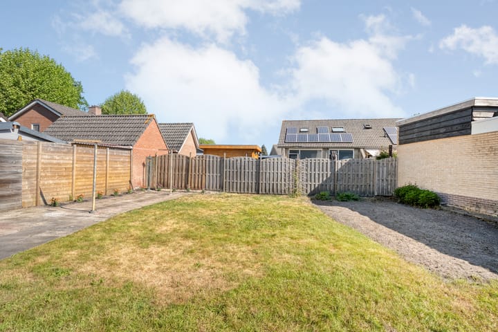 Foto 42 van Kerkstraat 23