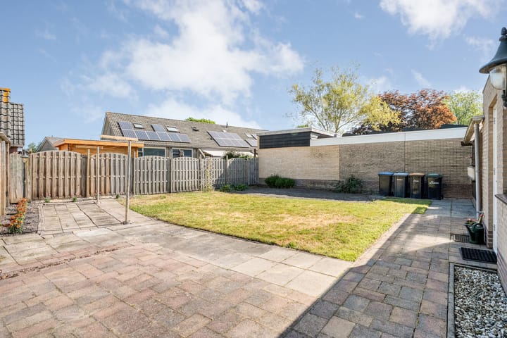 Foto 43 van Kerkstraat 23