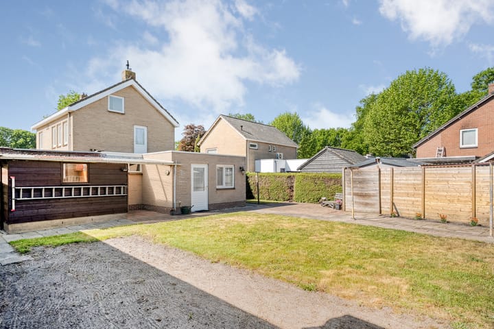 Foto 45 van Kerkstraat 23