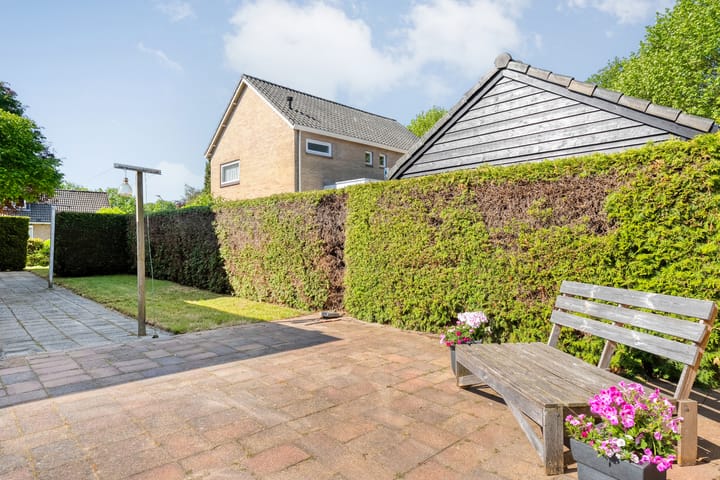 Foto 46 van Kerkstraat 23