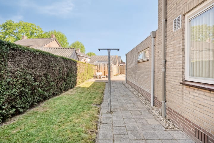 Foto 47 van Kerkstraat 23