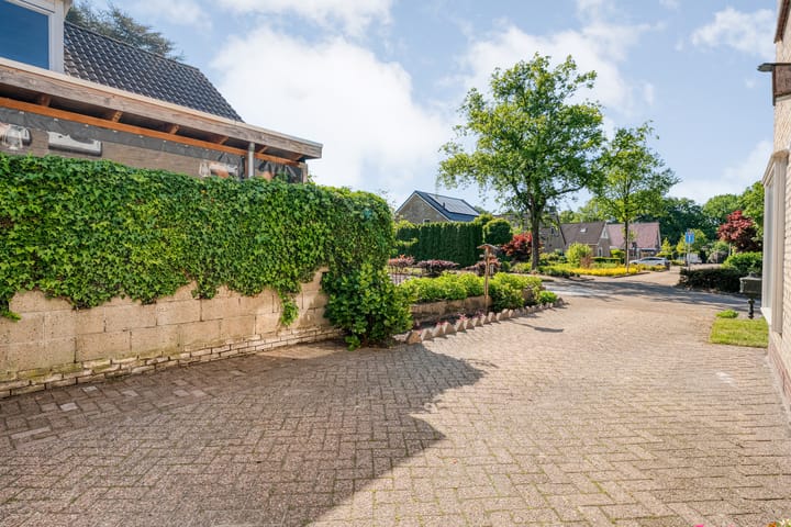 Foto 48 van Kerkstraat 23