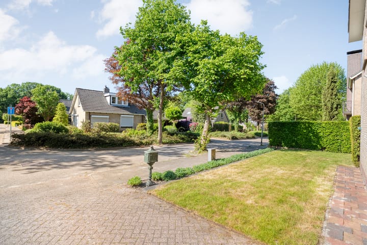 Foto 49 van Kerkstraat 23