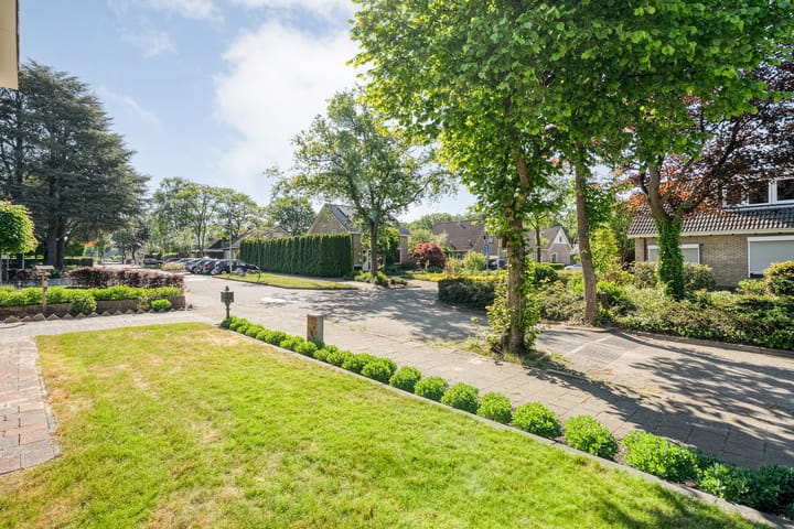 Foto 50 van Kerkstraat 23