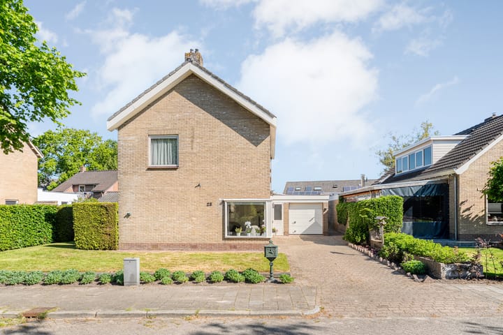 Foto 51 van Kerkstraat 23