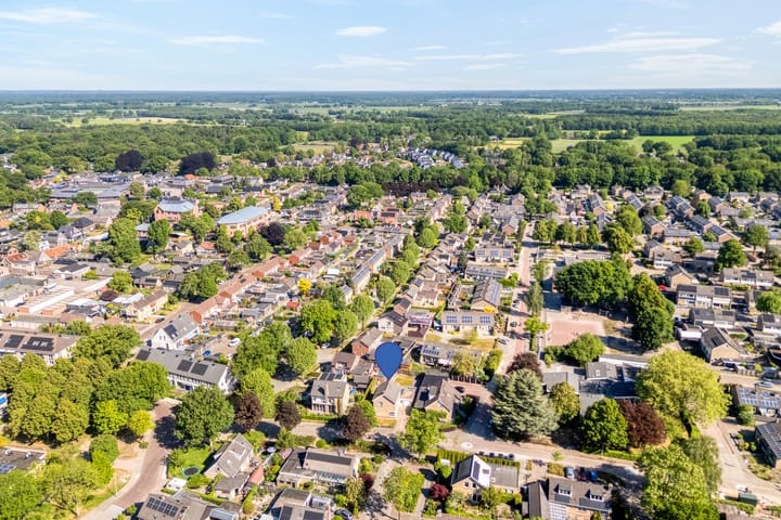 Foto 54 van Kerkstraat 23