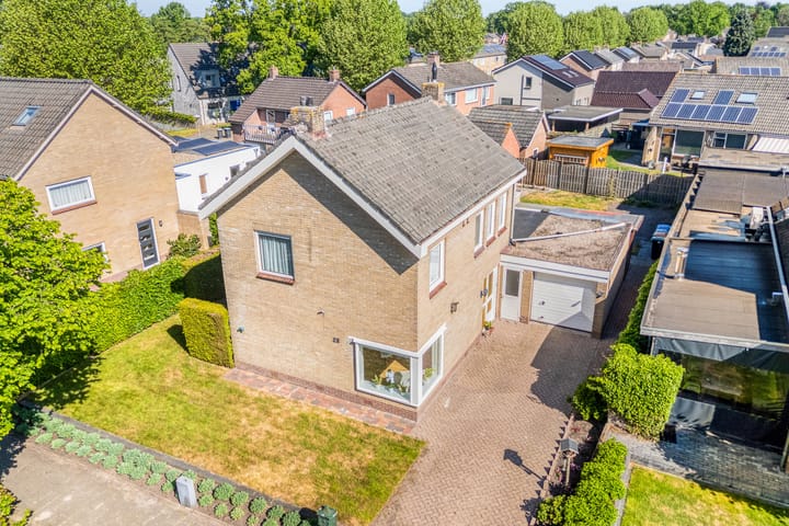 Foto 53 van Kerkstraat 23