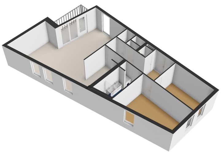 Foto 36 van Haarlemmerweg 225-A