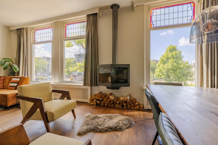 Foto 2 van Kinderhuisvest 49