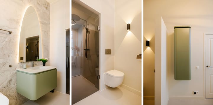 Foto 3 van Kinderhuisvest 49