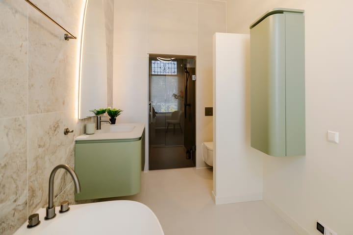 Foto 8 van Kinderhuisvest 49