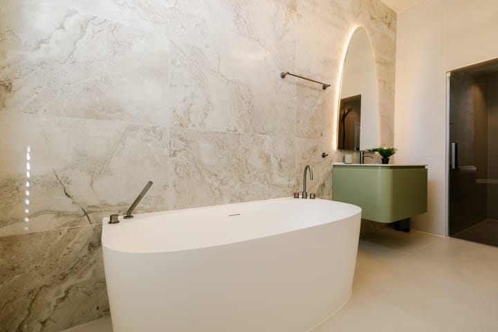 Foto 9 van Kinderhuisvest 49