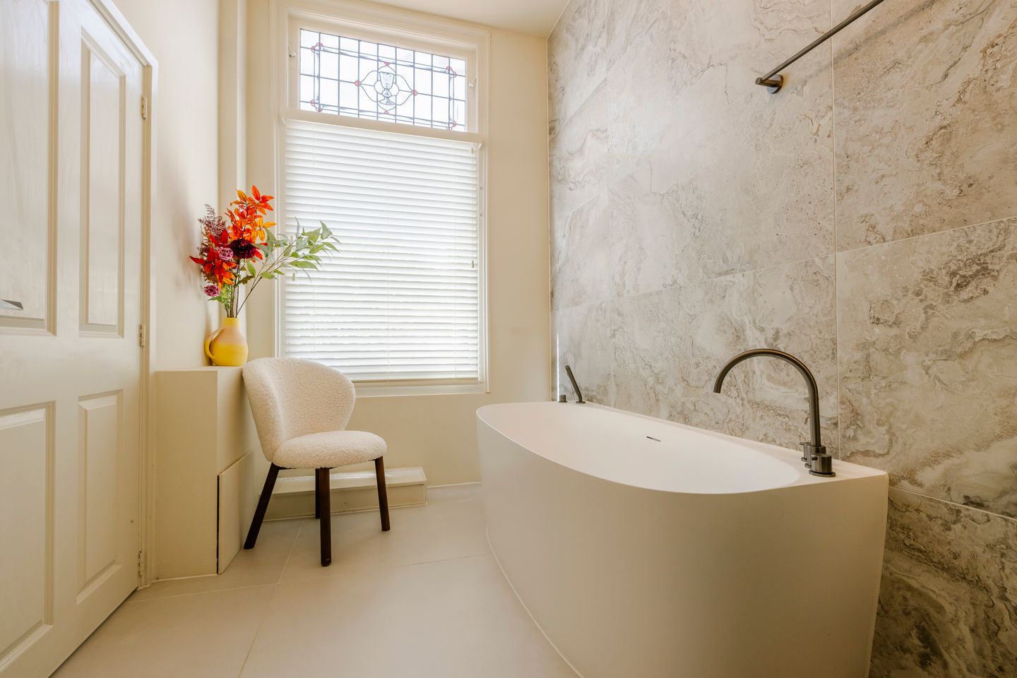 Foto 10 van Kinderhuisvest 49