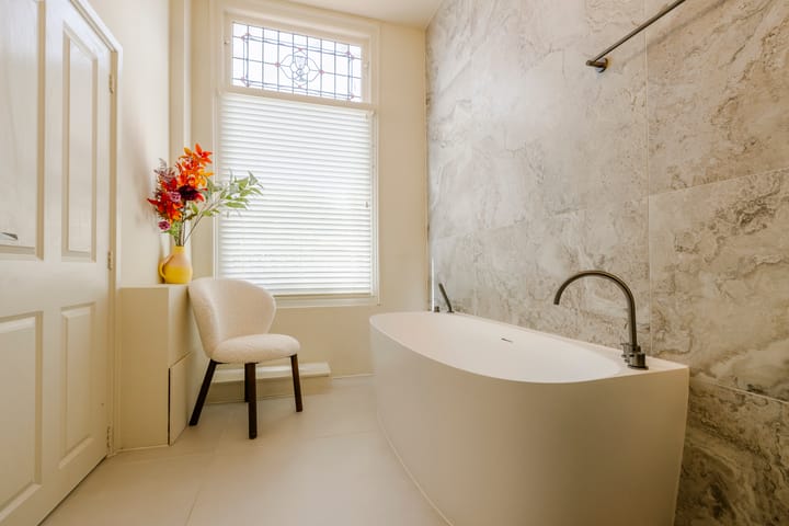 Foto 10 van Kinderhuisvest 49