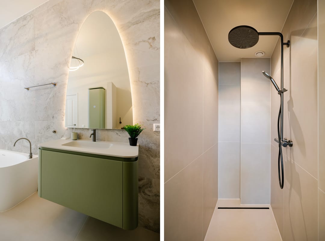 Foto 11 van Kinderhuisvest 49