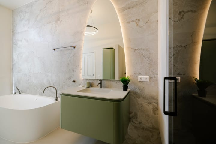 Foto 12 van Kinderhuisvest 49