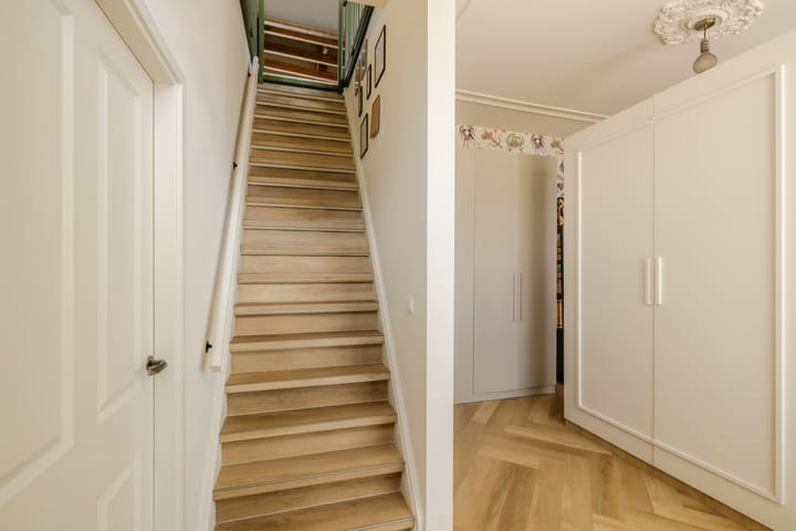 Foto 13 van Kinderhuisvest 49