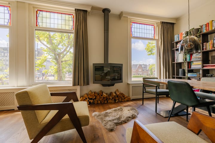 Foto 15 van Kinderhuisvest 49