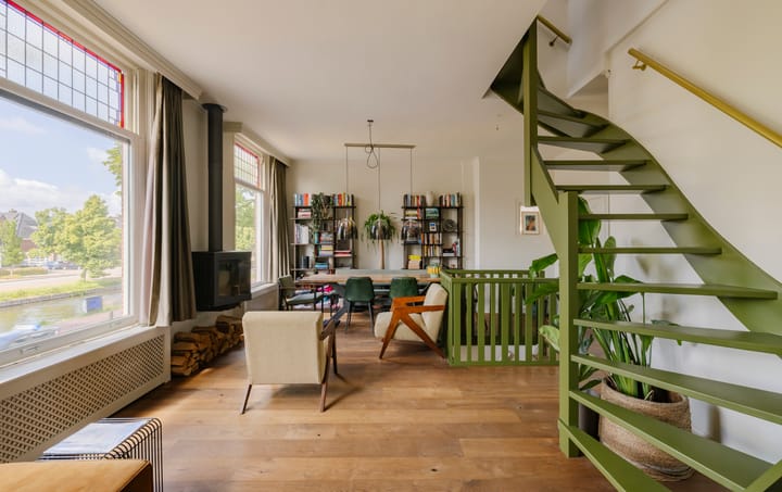 Foto 16 van Kinderhuisvest 49