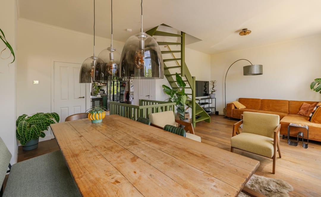 Foto 17 van Kinderhuisvest 49