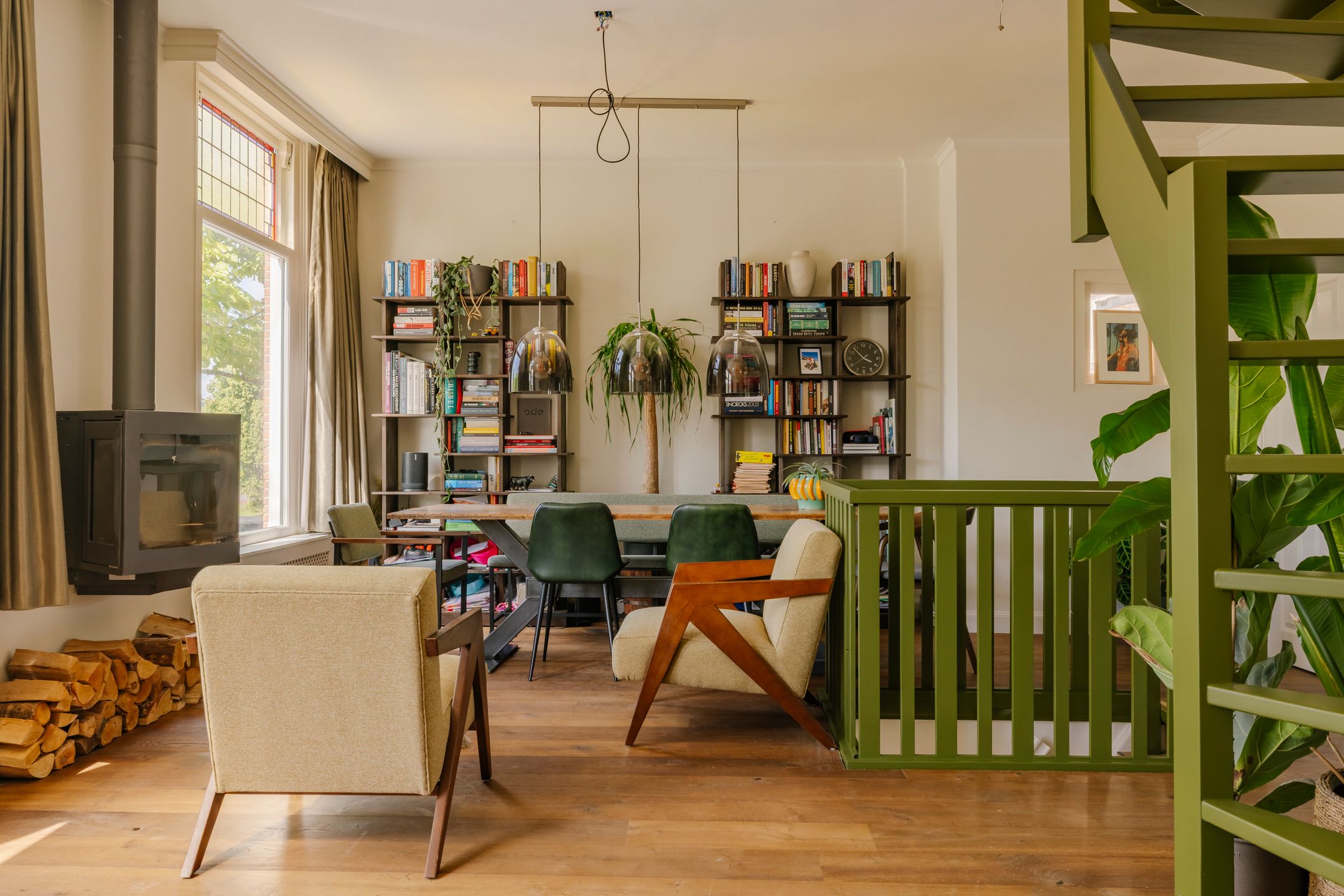 Foto 18 van Kinderhuisvest 49